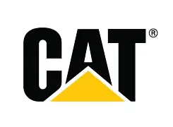 Caterpillar
