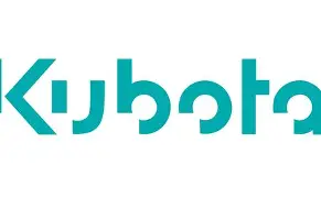 Kubota